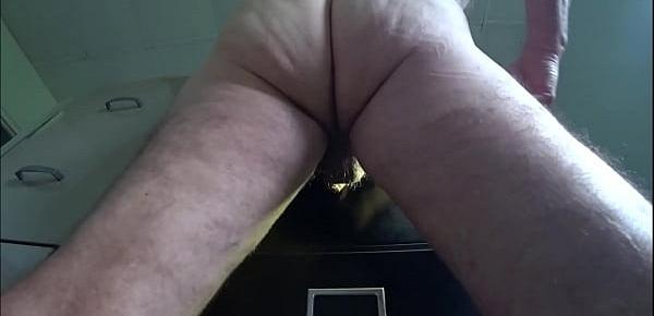  Office Filing Cabinet Handle Fuck and Cum